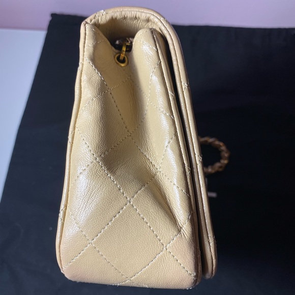 Single flap❤️sold on IG - Picture 11 of 16